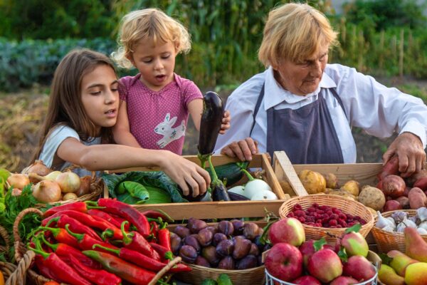 grandmother-and-granddaughter-sell-vegetables-and-2024-12-19-13-46-41-utc(1)