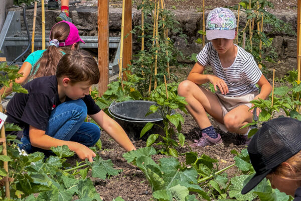 chlytalgarten_012