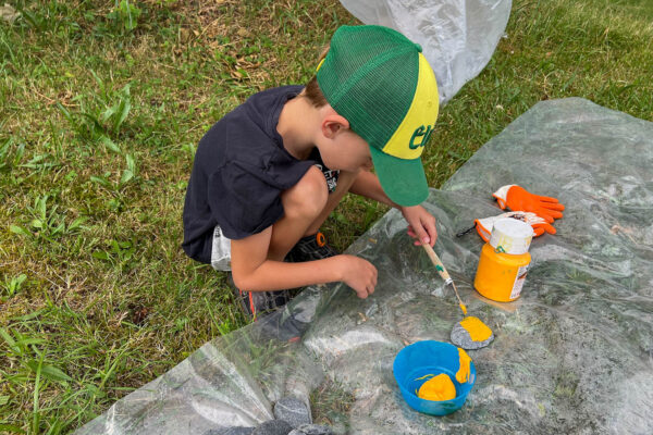 chlytalgarten_024